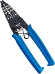 Hozan Wire Stripper P-968 New. Price: $28.15.