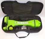 Subsite Ditch Witch Recon 4 Tk Locator 102-1608 Directional W/ Drilllok Used. Price: $8799.00.