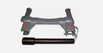 Ridgid 300 Compact Adapter Bracket (67662) Brand New In Stock!!!!. Price: $699.00.