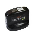 Leica Ultra 12-WATT Advanced Signal Transmitter (818700) New. Price: $3750.00.