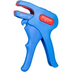 Weicon 10017050 Flat Cable Stripper No. 7-F Nuovo. Price: $124.51.