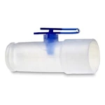Aquapak Mdi Adaptor (sold As CS/50) New. Price: $114.77.