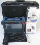Exfo / FTB-500-S1-QTR Modules FTB-8510G, FTB-8510B, FTB-7300E-023B 10GIG Seller. Price: $3995.00.