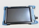 Exfo FTB-2 Pro Ftbx 735C-SM2-OPM-EA Otdr Iolm 8800 Netblazer Used. Price: $10999.00.