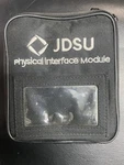 Jdsu Viavi 41CWDM8U Otdr Module For T-BERD/MTS-2000V2 -4000V2 -5800 Used. Price: $449.00.