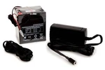 3M(TM) Rechargeable Battery 2200RB New. Price: $387.27.