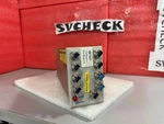 Exfo IQ-9100-1-08-B-54 Optical Switch Module Fiber 9/125UM Used. Price: $169.99.