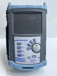 Exfo FTB-200-S1 With FTB-8510 Used. Price: $1350.00.