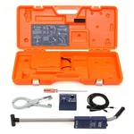Wire Locator 7 Ft Deep Underground Tracker Ii Model 501 Tempo Communications New. Price: $1237.99.