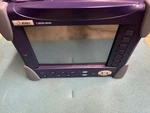 Jdsu T-berd 8000 Scalable Multitest Platform W/osa 160 Optical Spectrum Analyzer Used. Price: $2999.99.