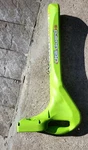 Subsite Utiliguard Utg Cable & Pipe Underground Locator Wand Only See All Picts Used. Price: $1089.00.