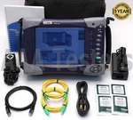 Jdsu T-berd 6000 Sm 1310NM 1550NM Fiber Otdr Used. Price: $999.00.