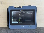 Exfo MAX-940-ICERT-Q1-EI-EI Sm 1310/1490/1550 Nm Olts Test Wifi Ideal Oc #2 Used. Price: $6000.00.