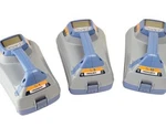 Radiodetection Multifunction Signal Transmitter Or TX5B New. Price: $2673.93.
