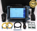 Exfo FTB-2 FTB-7600E Sm Long Haul Otdr Used. Price: $9199.00.