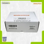 Wanlutech MOT-31 Otdr Sc/upc 4" Touchscreen Opm Ls RJ45 Fiber Optic Tester New. Price: $299.00.