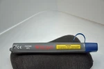 Wilcom F6230A Compact Pencil-style Visual Fault Locator Used. Price: $75.00.