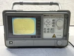 Hp 8147 Optical Time Domain Reflectometer E4310A-NO Module For. Price: $350.00.
