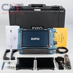 Exfo FTB-4 Pro FTBX-740C Dwc CW10 Cwdm/dwdm Portable Otdr Tester New. Price: $38655.89.