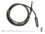 Digitrak Aurora Remote Display Kit With Dc Power Cable + 13" Antenna New. Price: $115.99.