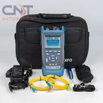 Exfo 930 Maxtester Ii Multifunction Loss FOT-932X-4-VFT-FP-EI Used. Price: $2675.76.