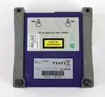 Jdsu Viavi 41CWDM8U Otdr Module For T-BERD/MTS-2000V2 -4000V2 -5800 Used. Price: $599.99.