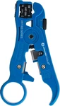 Jonard UST-500 Universal Coax Stripper For RG59/6 And 7/11 New. Price: $26.99.