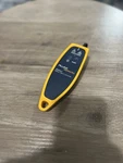 Fluke Visifault Visual Optical Fiber Locator Used. Price: $160.00.