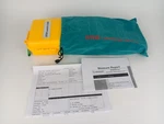 Etayson Otdr Launch Cable Box G657A1 Single Mode 9/125 With Low Loss Scapc-scapc New. Price: $41.85.