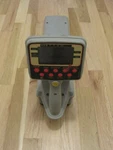 Radiodetection RD400PXL Location System Pipe Cable Locatorwand For. Price: $300.00.