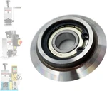 Upgraded Replacement Blade For Copper Wire Stripping Machine Powered Cable St... New. Price: $26.79.