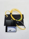 Exfo SPSB-B-500-88-91 Launch Test Cable Used. Price: $63.75.