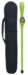 Magna-trak MT202 Magnetic Locator With Power Line Indicator And Erase Feature, New. Price: $740.37.