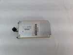 Viavi/jdsu E8136B 40DB Otdr Module 1310/1550/1625NM Pc Used. Price: $3846.00.