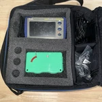 Afl Flexscan Otdr FS200 1310/1550 Used. Price: $1499.95.