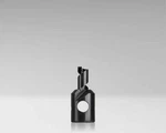 Jonard Tools HCB-625 HSC-625 & HC-625 Replacement Coring Bit New. Price: $111.00.