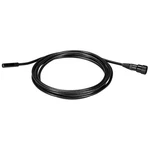 Milwaukee 48-53-3316 10MM 10FT Borescope Camera Cable For M12 Monitor New. Price: $199.00.