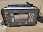 Siecor Otdr Plus Multitester 383-MD55-SRSD55 Used. Price: $399.00.