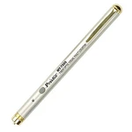 Eclipse 902-186N Pro'skit Vfl Tester New. Price: $102.99.