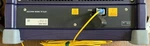 Jdsu (viavi) OSA-500 Module Used. Price: $5579.07.