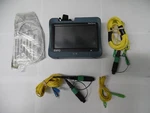 Exfo MAX-715B-M1-EA 1310/1550 Nm Iolm Fiber Optictester Used. Price: $3299.99.