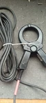 50MM 4" Radiodetection Transmitter Locator Rd Signal Clamp TX1,3,5,10 New. Price: $302.72.