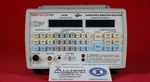 Sencore LC103 Capacitor & Inductor Analyzer Used. Price: $3145.00.