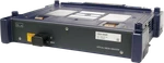 Viavi OSA-500 (2281/91.51) 2281/91.51; High Performance, Pc-version Used. Price: $4500.00.