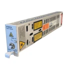 Agilent / Keysight 81657A Fabry-perot Laser Source **calibrated** Used. Price: $7350.00.