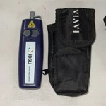 Jdsu Viavi FFL-050 Mini Visual Fault Locator Vfl FFL050 Fiber Optic Used. Price: $39.95.
