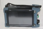Exfo FTB-2-S1-64G-RF Fiber Test Platform W/ FTB-3930 FTB-7300E + FIP-430B Probe Used. Price: $7442.60.
