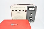 Fisher M-scope PF-16 Cable-fault Locator Transmitter Used. Price: $250.98.