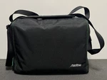 Anritsu MT1000A Network Master W/MU100010A 10GB Multirate Module, New Never Used. Price: $2495.00.