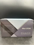 Mini-pro Live Sm Otdr 1610NM 22DB 4.3IN Touch Screen New. Price: $309.99.